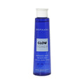 Shopaarel Glow Toner | Grocsy
