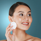 Shopaarel Glow Toner | Grocsy