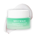 Shopaarel Mint Magic Waterbased Moisturizer | Grocsy