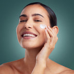 Shopaarel Mint Magic Waterbased Moisturizer | Grocsy