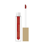 Swiss Beauty Tradition Liquid Sindoor - Hot Red Color - 01 | Grocsy