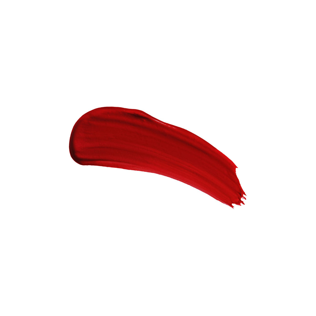 Swiss Beauty Tradition Liquid Sindoor - Hot Red Color - 01 | Grocsy