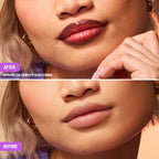 Makeup Revolution Lip Shift Ink Peel Off Lipliner Stain - Hunny Kiss | Grocsy
