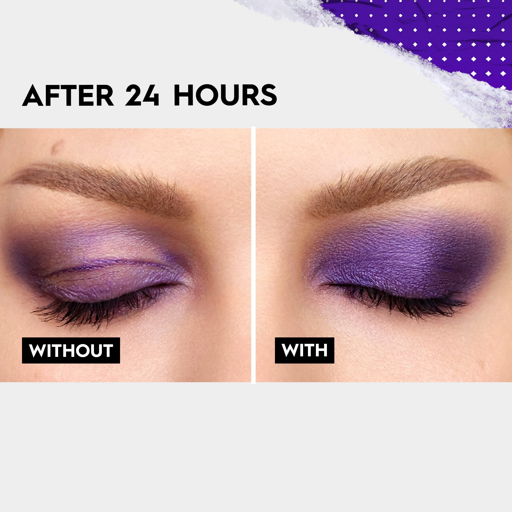 Urban Decay Eyeshadow Primer Potion - Original | Grocsy
