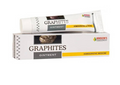 Bakson's Homeopathy Graphites Ointment | Grocsy