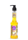 Bath & Blends Pina Colada Shower Gel | Grocsy