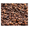 Siridhanya Cloves | Grocsy