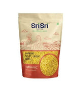 Sri Sri Tattva Moong Dal | Grocsy