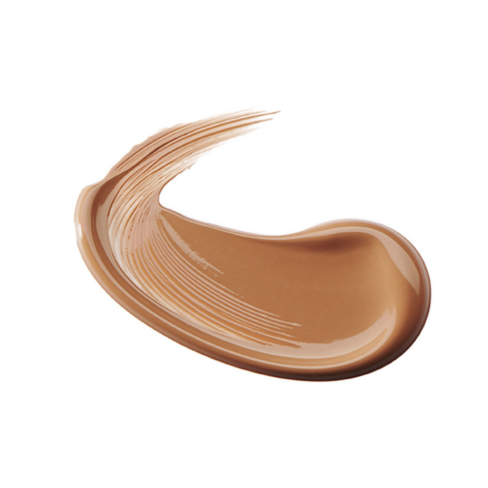 Iconic London Sheer Bronze - Sun Kiss | Grocsy