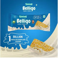 Timios Belligo Immunity Bars For Kids | Grocsy
