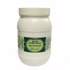 East Herbals Majun Jograj Gugal | Grocsy