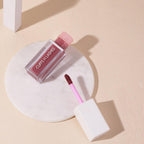 CUFFS N LASHES Matte Liquid Lipstick - 04 Duggs | Grocsy
