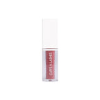 CUFFS N LASHES Matte Liquid Lipstick - 04 Duggs | Grocsy