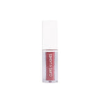 CUFFS N LASHES Matte Liquid Lipstick - 05 Gupshup | Grocsy
