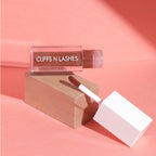 CUFFS N LASHES Matte Liquid Lipstick - 06 Vaari Jawan | Grocsy