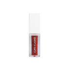 CUFFS N LASHES Matte Liquid Lipstick - 07 Soho | Grocsy
