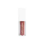 CUFFS N LASHES Matte Liquid Lipstick - 09 Launch Day | Grocsy