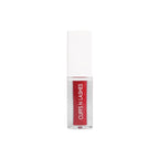 CUFFS N LASHES Matte Liquid Lipstick - 10 Heyllo | Grocsy