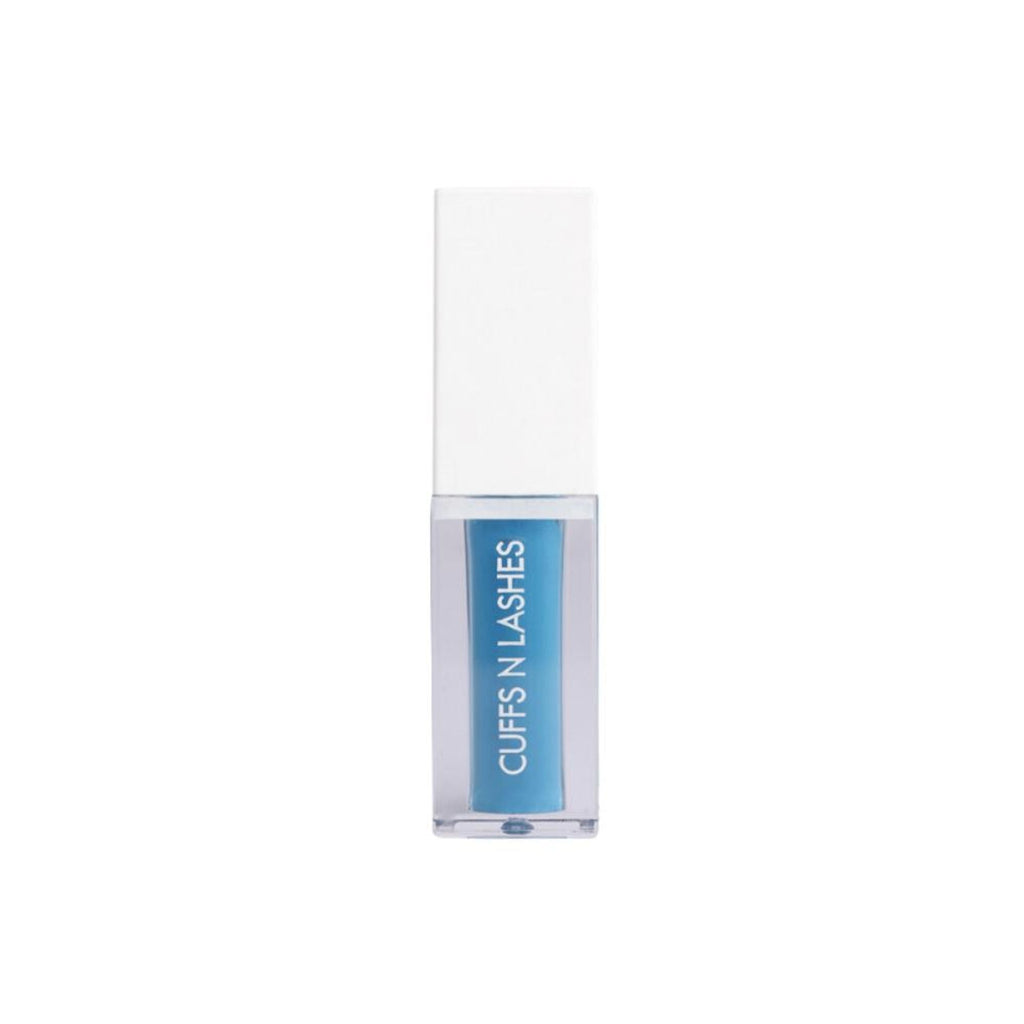 CUFFS N LASHES Matte Liquid Lipstick - 11 Star Wars | Grocsy