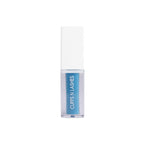 CUFFS N LASHES Matte Liquid Lipstick - 11 Star Wars | Grocsy