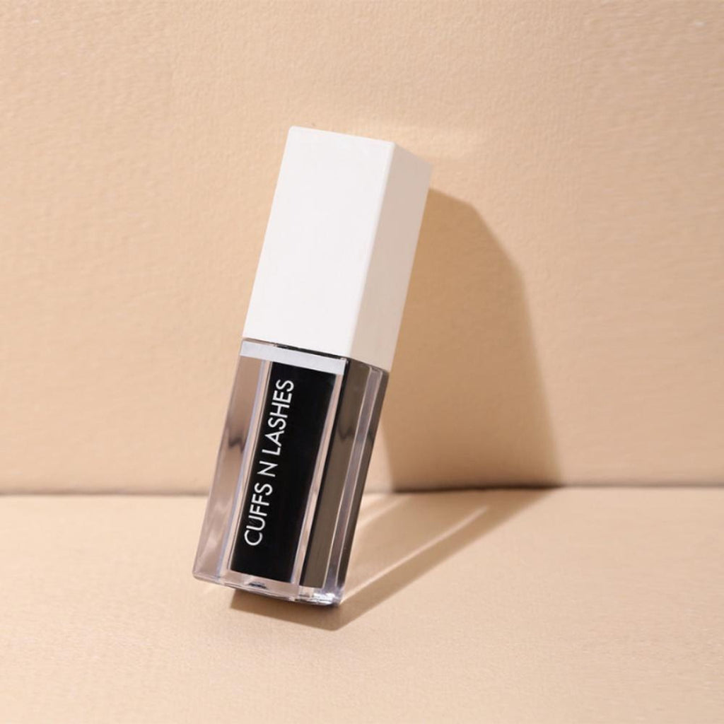 CUFFS N LASHES Matte Liquid Lipstick - 12 Sirius | Grocsy