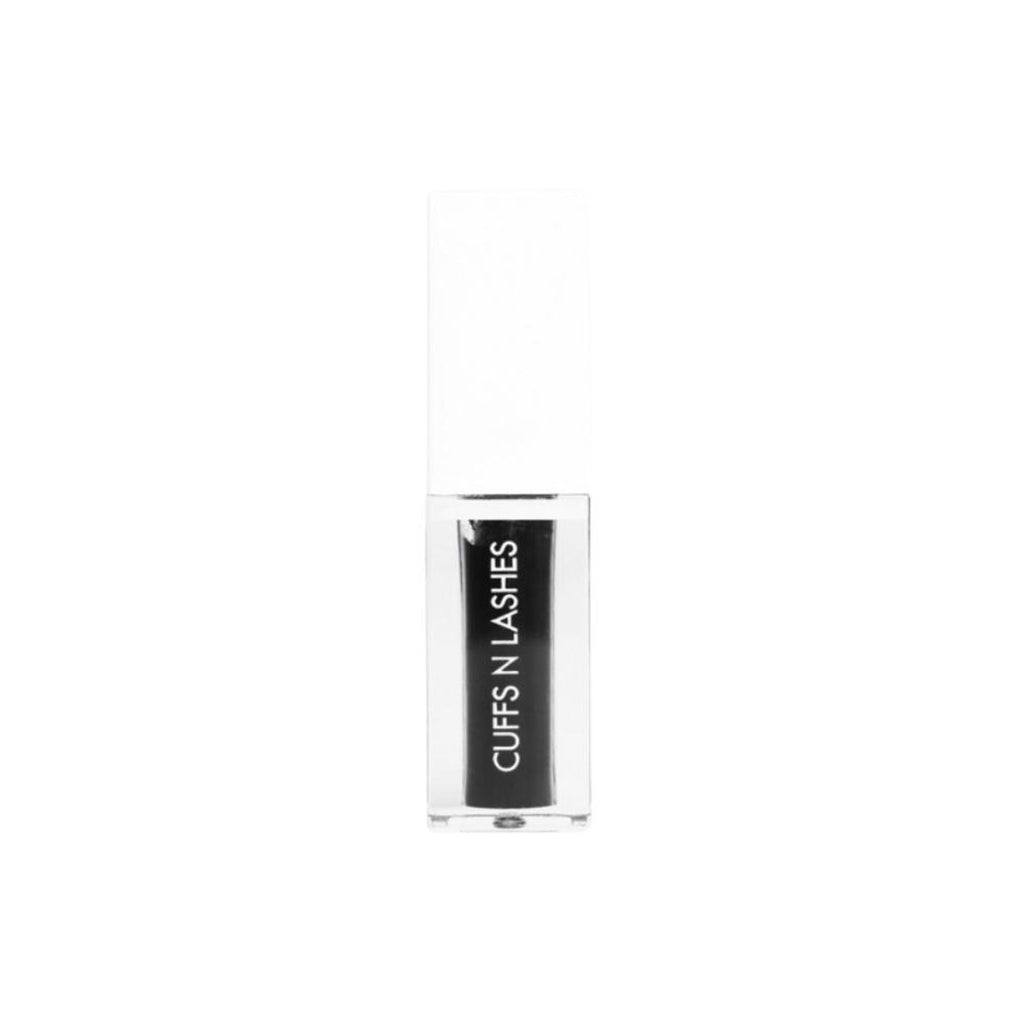 CUFFS N LASHES Matte Liquid Lipstick - 12 Sirius | Grocsy
