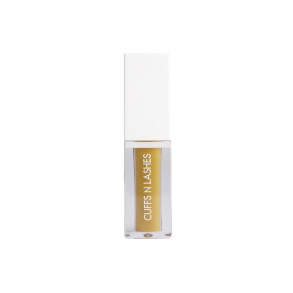 CUFFS N LASHES Matte Liquid Lipstick - 15 Date With Sun | Grocsy