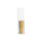 CUFFS N LASHES Matte Liquid Lipstick - 15 Date With Sun | Grocsy