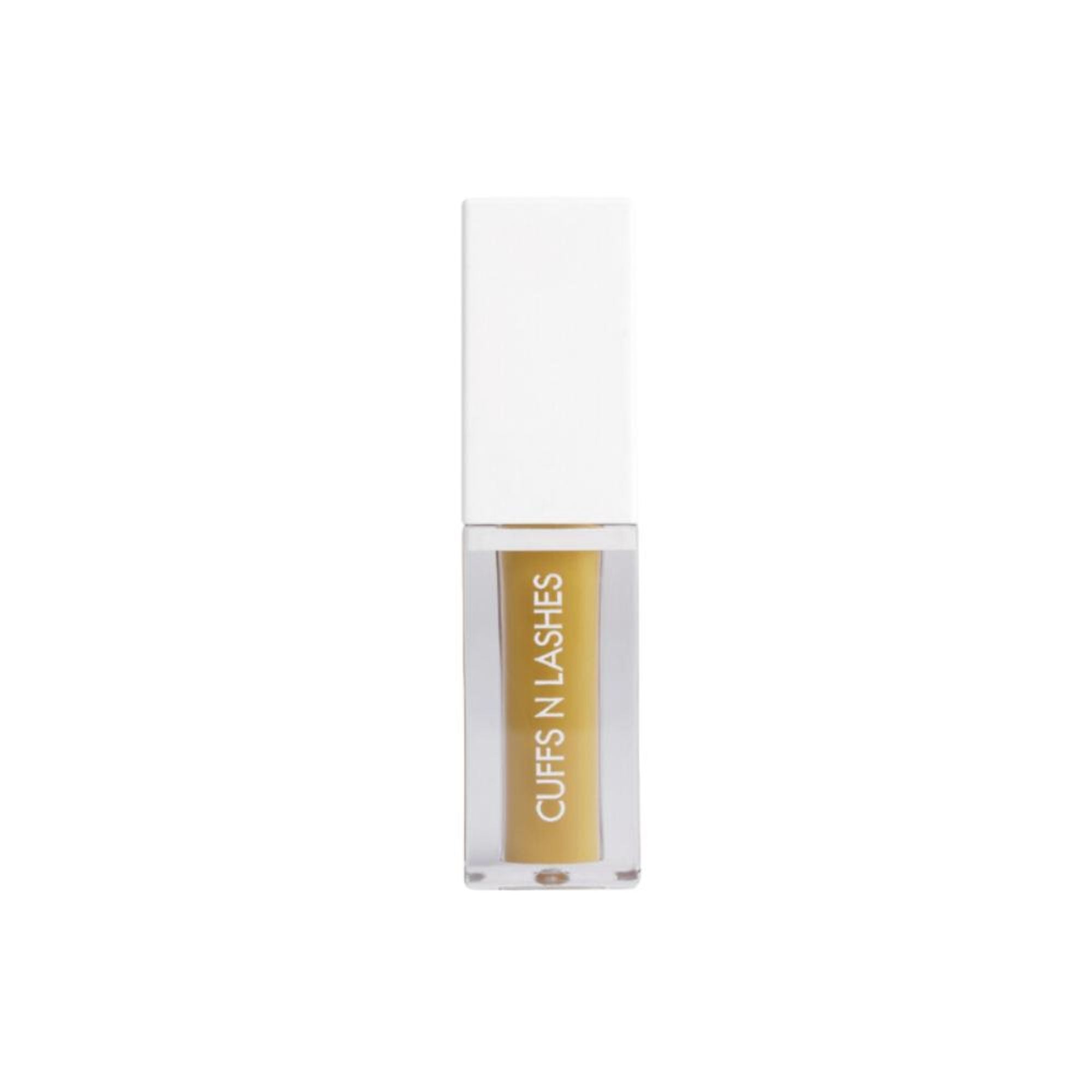 CUFFS N LASHES Matte Liquid Lipstick - 15 Date With Sun | Grocsy