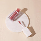 CUFFS N LASHES Matte Liquid Lipstick - 16 November | Grocsy