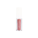 CUFFS N LASHES Matte Liquid Lipstick - 16 November | Grocsy