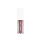 CUFFS N LASHES Matte Liquid Lipstick - 18 Luxe | Grocsy