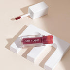 CUFFS N LASHES Matte Liquid Lipstick - 20 July | Grocsy