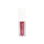 CUFFS N LASHES Matte Liquid Lipstick - 20 July | Grocsy
