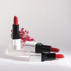 CUFFS N LASHES Doodle Lipstick Set - Set 01 | Grocsy
