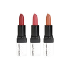 CUFFS N LASHES Doodle Lipstick Set - Set 04 | Grocsy