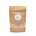 First Water Hibiscus Herbal Powder | Grocsy