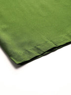 TAG 7 Women Flared Regular Palazzos | Grocsy
