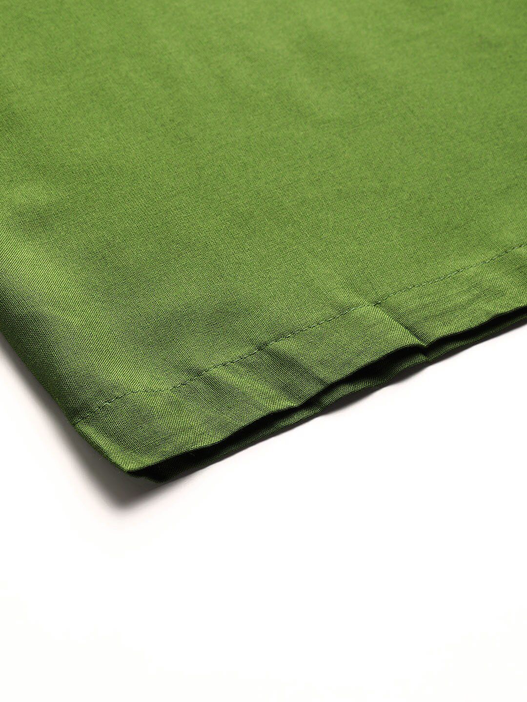 TAG 7 Women Flared Regular Palazzos | Grocsy