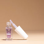 SOEZI Boosted With Vitamin E - Nail Strengthener & Hydrator | Grocsy