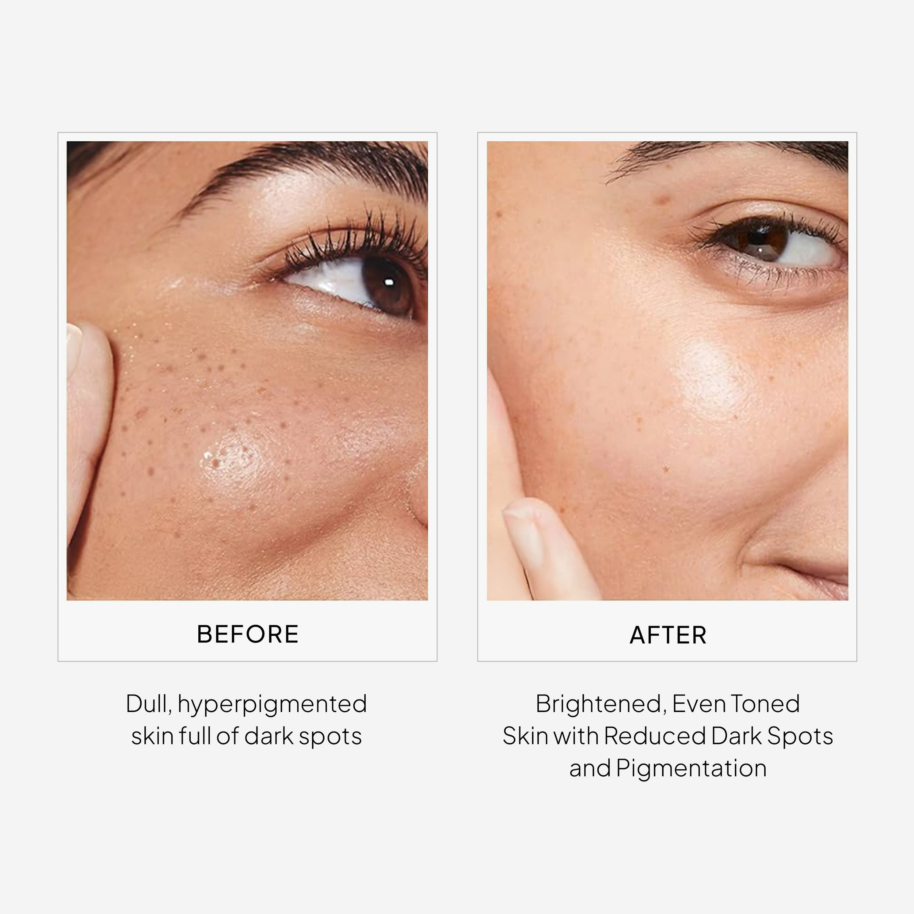 Miduty by Palak Notes EpiLight Night Serum | Grocsy
