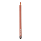 Laura Mercier Long Wear Lip Liner - Baby Lips | Grocsy