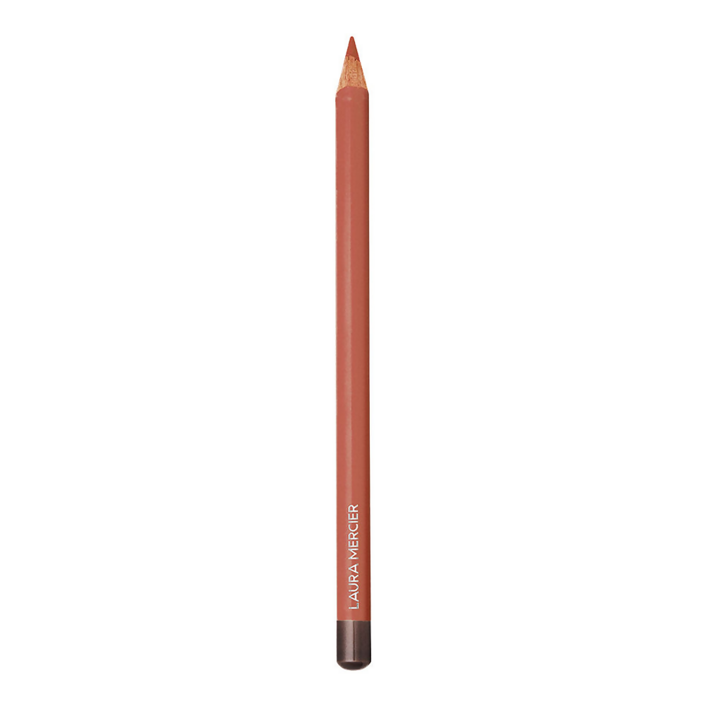 Laura Mercier Long Wear Lip Liner - Baby Lips | Grocsy