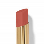 MYGLAMM LIT Creamy Matte Lipstick Bellini | Grocsy
