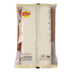 Sri Sauham Premium Cinnamon Stick (Dalchini) | Grocsy