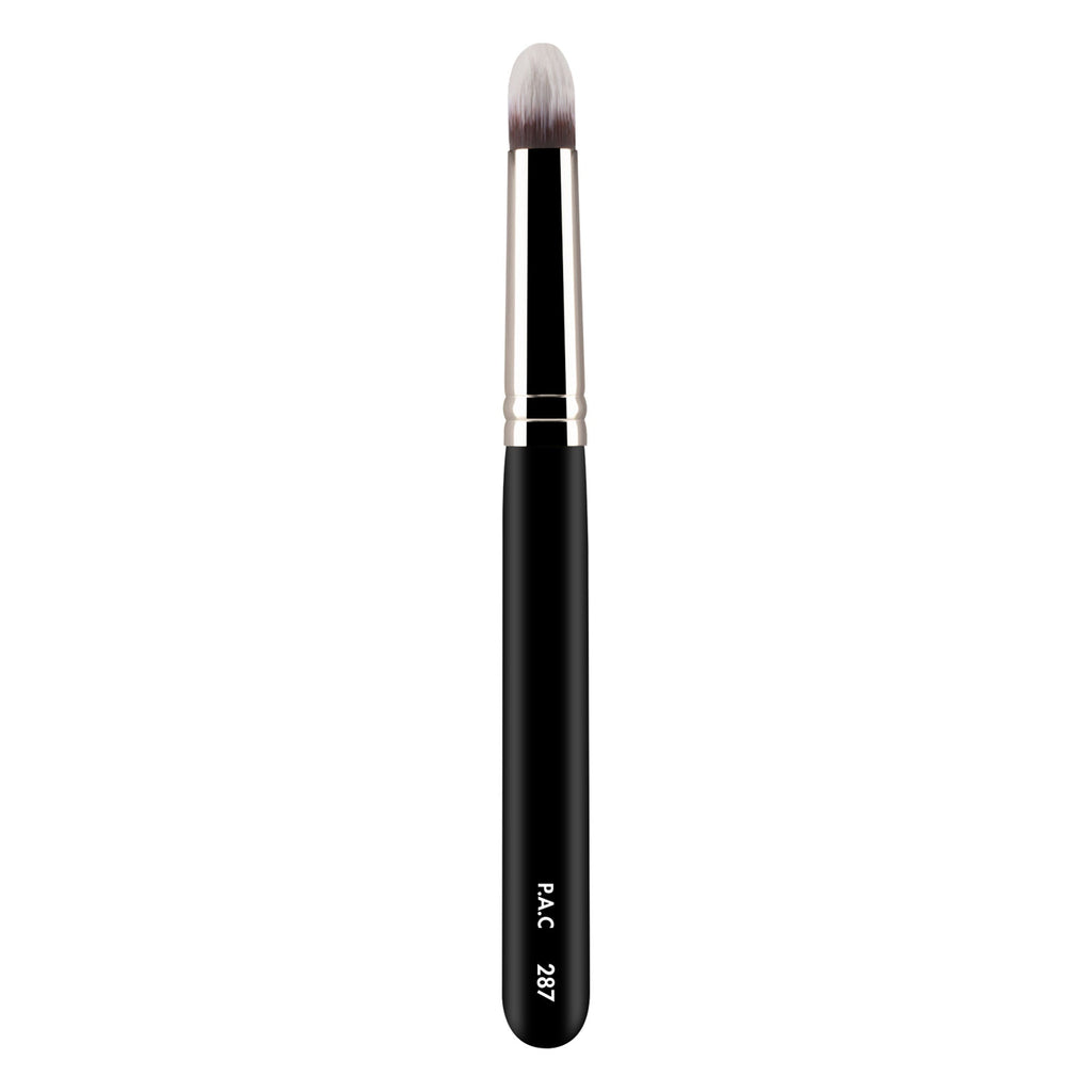 PAC Studio Concealer Brush - 287 | Grocsy
