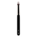 PAC Studio Concealer Brush - 287 | Grocsy