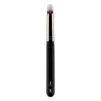 PAC Studio Concealer Brush - 287 | Grocsy