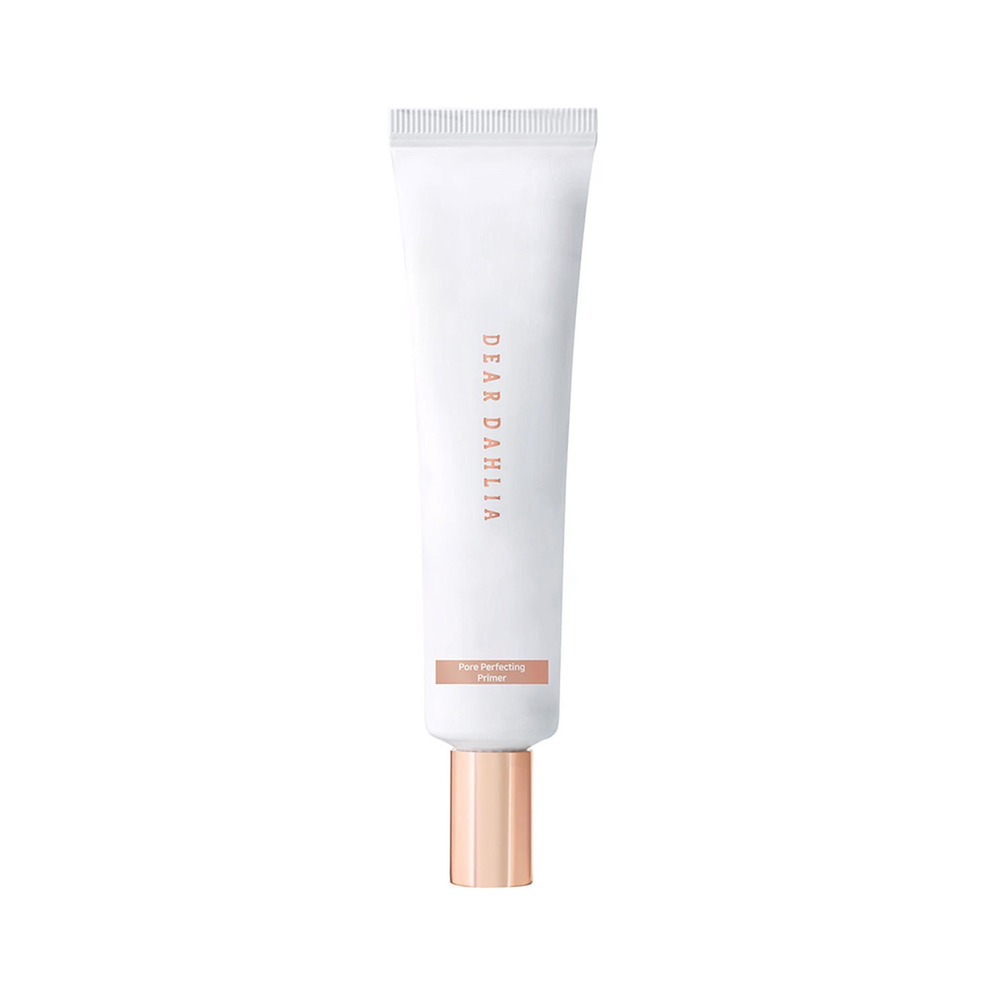 Dear Dahlia Skin Paradise Pore Perfecting Primer | Grocsy