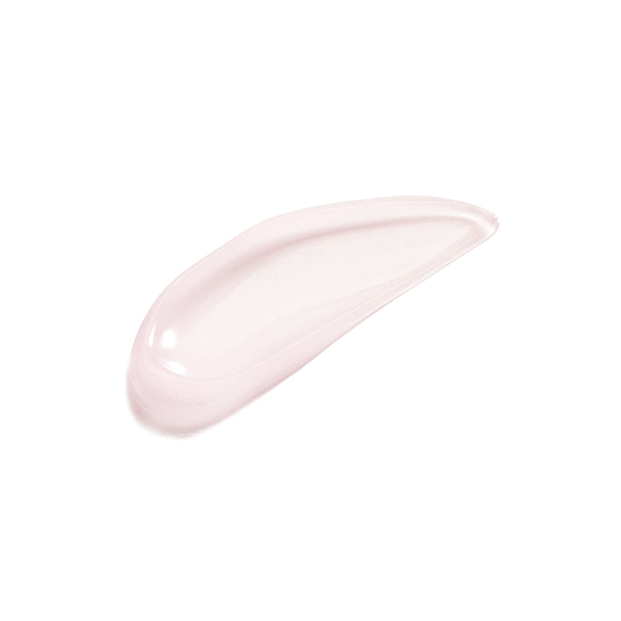 Dear Dahlia Skin Paradise Pore Perfecting Primer | Grocsy